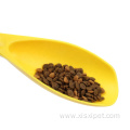 Pets Food Shovel Cat Food Scooper Dog Spoon